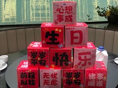 -佰家小厨·南京菜(夫子庙店)