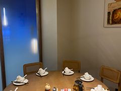 -雾·江·鲜建德菜