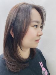 -藤野造型