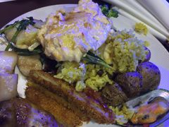 -奔驰利星行(北京花乡店)