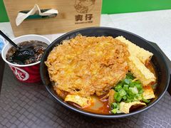 -柳州爽仔螺蛳粉