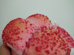 -金凤成祥(西罗园店)