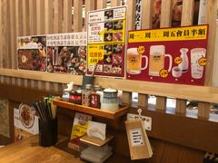 -二丁目食堂(铁西万象汇店)