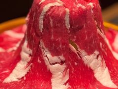 -牛YO寿喜烧和牛火锅自助(三台子万象汇店)