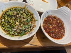 -新泉鲜肉木炭烤肉