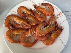 -北戴河庆山饭店·海鲜砂锅粥(北戴河黑石路店)