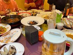 -金掌勺·锅包肉(广渠门店)