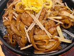 -金湖港式餐厅(建外店)