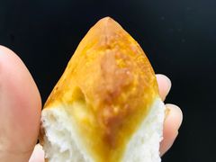 -刘飞放心无铝油条(阳光翠竹苑店)
