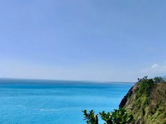 -七星潭蓝天广场