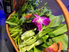-虾乐园龙虾·夜宵(松江店)