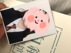 -白箱照相馆·外拍
