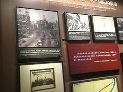 -中共一大纪念馆