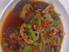 -簋街仔仔小龙虾(总店)