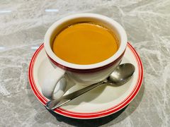 -皇后餐厅-煲仔·小菜·打边炉(古北店)