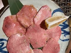 -虎丸烧肉(世纪汇店)