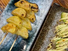 -平川日本料理
