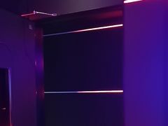 -星聚会KTV X Party(上海真如中海环宇城店)