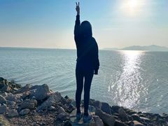 -颓记-颓仔樂(横琴店)