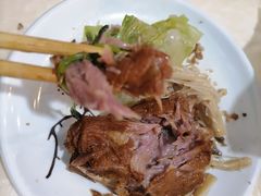 -和庆斋羊蝎子火锅·碳缸烧烤(顺义旗舰店)