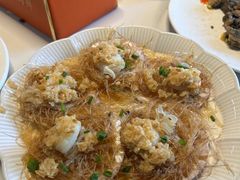 -鑫悦楼煎蟹·16年海鲜大排档