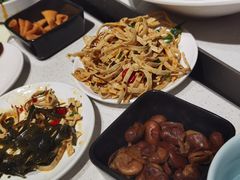 -川西坝子(苏州城市生活广场店)