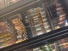 -德四家·云南傣味烧烤品牌(和谐店)