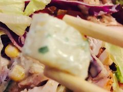 -星巴克(古象大酒店店)