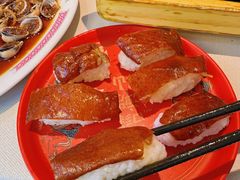 -阿诚市井潮汕菜(金台路店)