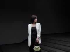 -大芬美术馆