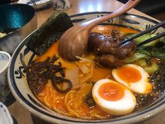 -早一美餐厅·EBISU(会展誉景店)