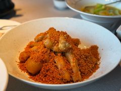 -三利音·东方司宴(外滩店)