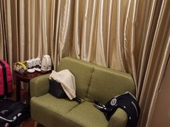 -锦尚花酒店(宽窄巷子店)