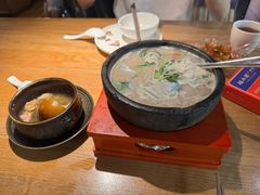 -桂小厨广西菜(印象城店)