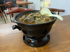 -桥雪牛杂专门店(关边路店)
