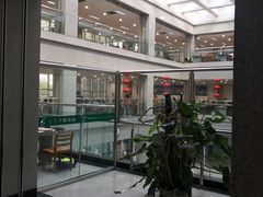 -青岛市图书馆