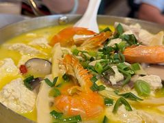 -聚鑫阁江浙菜·非遗传承技艺(闵行交大店)