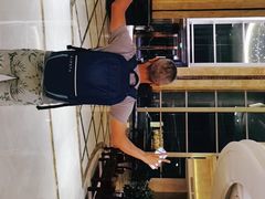 -丰顺宝丰酒店温泉