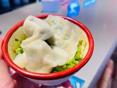 -海椒市落舌·麻辣烫冒菜(中关村店)