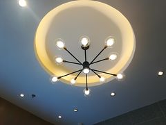 -川人百味(亿合城店)