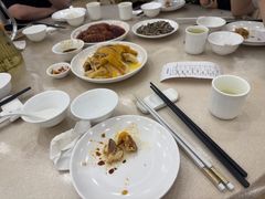 -群乐饭店(滨安路店)