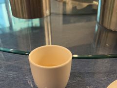 -山也·私厨(岳麓店)