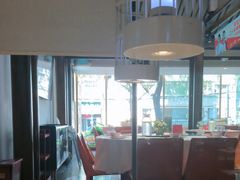 -阿瓦山寨·湘菜现炒·剁椒鱼头王(咸阳总店)