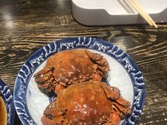 -赤甲皇(仙霞路店)