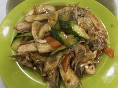 -广迎居老正兴菜馆