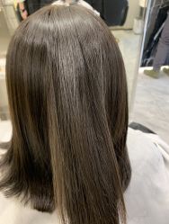 -简法造型·品牌形象店