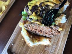 -道口麻辣烫·烧烤(五道口店)