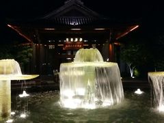 -乌镇望津里精品酒店