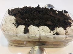 -糖潮糖水铺(省府店)