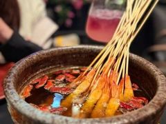 -纯阳•六两酒馆